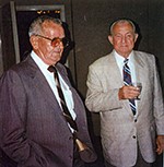 Pascagoula, Mississippi 1994